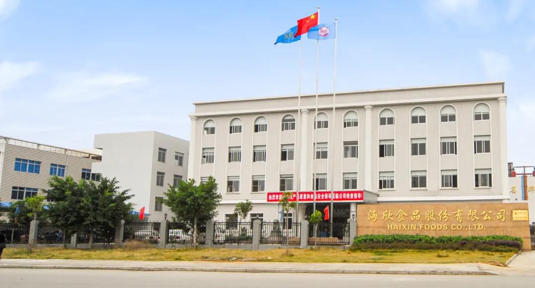 微信图片_20210407101419.jpg 图片